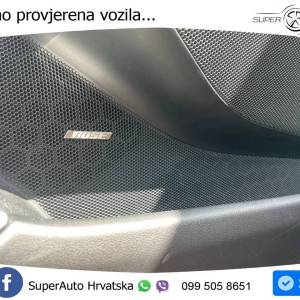 Porsche 718 Cayman GTS 4.0 PDK 400 KS, KAM+LED+GR SJED+BOSE+CHRONO