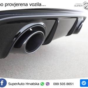 Porsche 718 Cayman GTS 4.0 PDK 400 KS, ACC+KAM+LED+GR SJED+BOSE+CHRONO