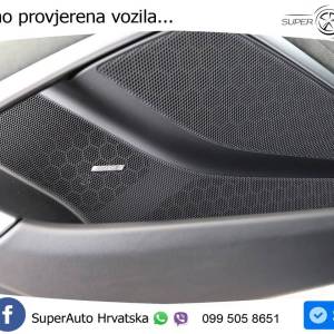 Porsche 718 Cayman GTS 4.0 PDK 400 KS, ACC+KAM+LED+GR SJED+BOSE+CHRONO