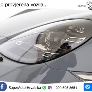 Porsche 718 Cayman GTS 4.0 PDK 400 KS, ACC+KAM+LED+GR SJED+BOSE+CHRONO