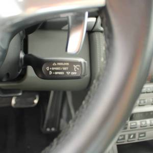Porsche 911 997 TURBO 4S