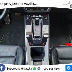 Porsche 911 Cabrio Carrera S 3.0 PDK 450 KS, ACC+MATRIX+360+GR SJED+ASIST