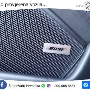 Porsche 911 Cabrio Carrera S 3.0 PDK 450 KS, ACC+MATRIX+360+GR SJED+ASIST