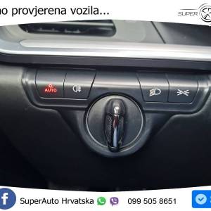 Porsche 911 Cabrio Carrera S 3.0 PDK 450 KS, ACC+MATRIX+360+GR SJED+ASIST