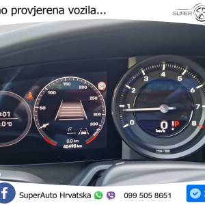 Porsche 911 Cabrio Carrera S 3.0 PDK 450 KS, ACC+MATRIX+360+GR SJED+ASIST
