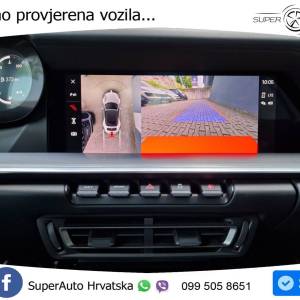 Porsche 911 Cabrio Carrera S 3.0 PDK 450 KS, ACC+MATRIX+360+GR SJED+ASIST