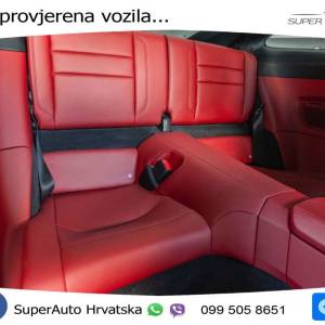 Porsche 911 Carrera 3.0 PDK 385 KS, LED+KAM+GR SJED+CHRONO