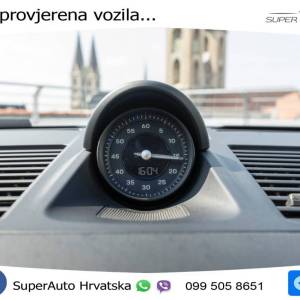 Porsche 911 Carrera 3.0 PDK 385 KS, LED+KAM+GR SJED+CHRONO