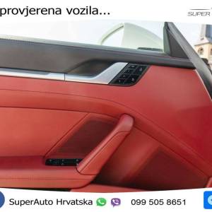 Porsche 911 Carrera 3.0 PDK 385 KS, LED+KAM+GR SJED+CHRONO
