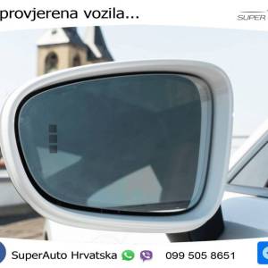 Porsche 911 Carrera 3.0 PDK 385 KS, LED+KAM+GR SJED+CHRONO