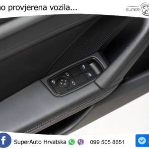 Porsche 911 Carrera 3.0 PDK 385 KS, 360+MATRIX+GR SJED+TEM+BOSE+NAVI