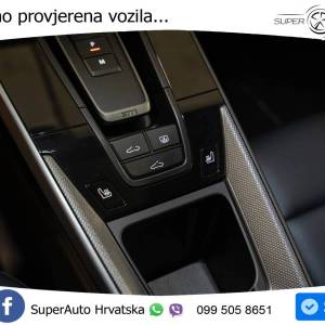Porsche 911 Carrera 3.0 PDK 385 KS, 360+MATRIX+GR SJED+TEM+BOSE+NAVI