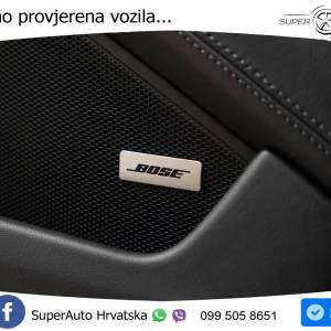 Porsche 911 Carrera 3.0 PDK 385 KS, 360+MATRIX+GR SJED+TEM+BOSE+NAVI