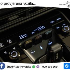 Porsche 911 Carrera 3.0 PDK 385 KS, 360+MATRIX+GR SJED+TEM+BOSE+NAVI