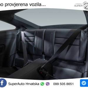 Porsche 911 Carrera 3.0 PDK 385 KS, 360+MATRIX+GR SJED+TEM+BOSE+NAVI