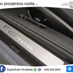 Porsche 911 Carrera 3.0 PDK 385 KS, ACC+LED+KAM+GR SJED+BOSE+NAVI