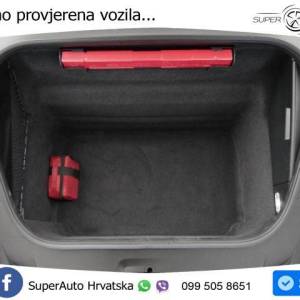 Porsche 911 Carrera 3.0 PDK 385 KS, ACC+LED+KAM+GR SJED+BOSE+NAVI