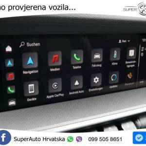 Porsche 911 Carrera 3.0 PDK 385 KS, ACC+LED+KAM+GR SJED+BOSE+NAVI
