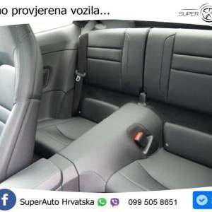 Porsche 911 Carrera 3.0 PDK 385 KS, ACC+LED+KAM+GR SJED+BOSE+NAVI