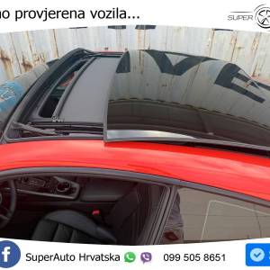 Porsche 911 Carrera 3.0 PDK Sport Design 385 KS, LED+360+GR SJED+VIRT+ASIST