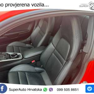 Porsche 911 Carrera 3.0 PDK Sport Design 385 KS, LED+360+GR SJED+VIRT+ASIST