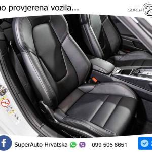 Porsche 911 Carrera 3.0 PDK 385 KS, LED+KAM+GR SJED+TEM+BOSE