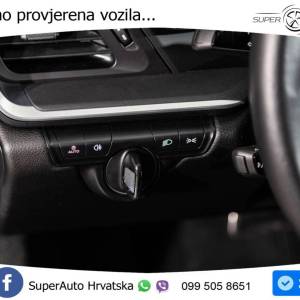 Porsche 911 Carrera 3.0 PDK 385 KS, LED+KAM+GR SJED+TEM+BOSE