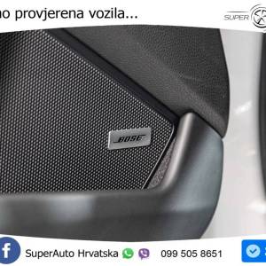 Porsche 911 Carrera 3.0 PDK 385 KS, LED+KAM+GR SJED+TEM+BOSE