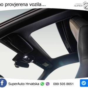 Porsche 911 Carrera 3.0 PDK 385 KS, LED+KAM+GR SJED+TEM+BOSE