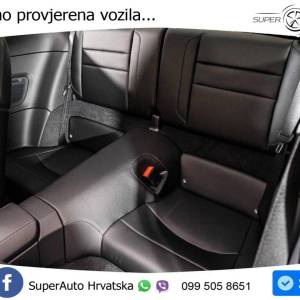 Porsche 911 Carrera 3.0 PDK 385 KS, LED+KAM+GR SJED+TEM+BOSE
