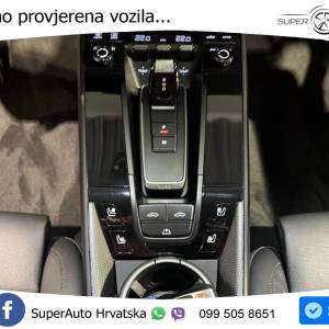 Porsche 911 Carrera 4 GTS Cabriolet 3.0 PDK 480 KS, ACC+MATRIX+360+GR SJED+BOSE