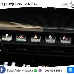 Porsche 911 Carrera 4 GTS 3.6 PDK 541 KS, ACC+MATRIX+360+GR SJED+CHRONO+BOSE