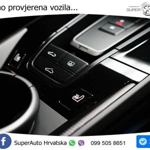 Porsche 911 Carrera 4 GTS 3.6 PDK 541 KS, ACC+MATRIX+360+GR SJED+CHRONO+BOSE