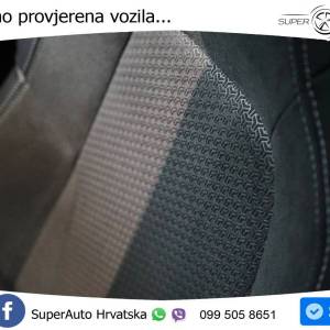 Porsche 911 Carrera 4 GTS 3.6 PDK 541 KS, ACC+MATRIX+360+GR SJED+CHRONO+BOSE
