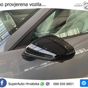 Porsche 911 Carrera 4 GTS Cabriolet 3.0 PDK 480 KS, MATRIX+360+GR SJED+CHRONO