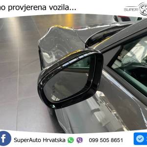 Porsche 911 Carrera 4 GTS Cabriolet 3.0 PDK 480 KS, MATRIX+360+GR SJED+CHRONO