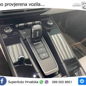 Porsche 911 Carrera 4 GTS Cabriolet 3.0 PDK 480 KS, MATRIX+360+GR SJED+CHRONO