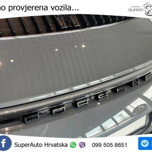 Porsche 911 Carrera 4 GTS Cabriolet 3.0 PDK 480 KS, MATRIX+360+GR SJED+CHRONO