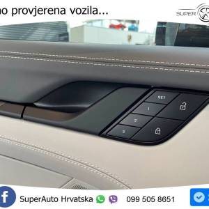 Porsche 911 Carrera 4 GTS Cabriolet 3.0 PDK 480 KS, MATRIX+360+GR SJED+CHRONO