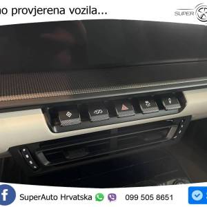 Porsche 911 Carrera 4 GTS Cabriolet 3.0 PDK 480 KS, MATRIX+360+GR SJED+CHRONO