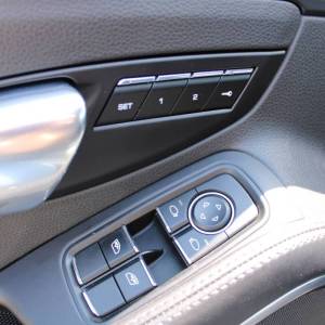 Porsche 911 Carrera 4 - reg 3/2026