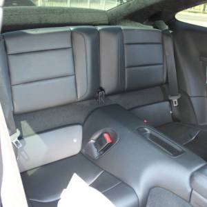 Porsche 911 Carrera 4 - reg 3/2026