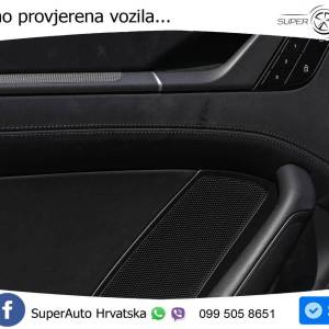 Porsche 911 Carrera 4S 3.0 PDK 450 KS, ACC+360+LED+GR SJED+CHRONO+BOSE