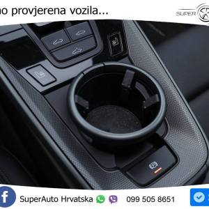 Porsche 911 Carrera 4S 3.0 PDK 450 KS, ACC+360+LED+GR SJED+CHRONO+BOSE
