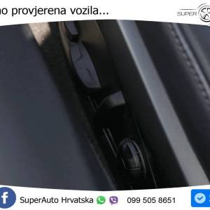 Porsche 911 Carrera 4S 3.0 PDK 450 KS, ACC+360+LED+GR SJED+CHRONO+BOSE