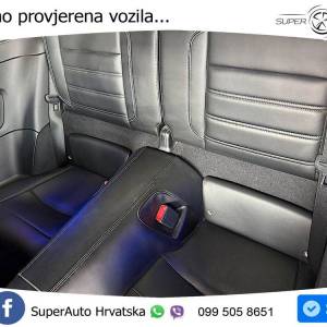 Porsche 911 Carrera 4S 3.0 PDK Carbon Paket 450 KS, ACC+LED+KAM+GR SJED+CHRONO