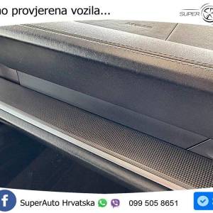 Porsche 911 Carrera 4S 3.0 PDK Carbon Paket 450 KS, ACC+LED+KAM+GR SJED+CHRONO