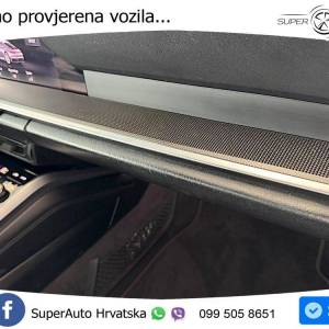 Porsche 911 Carrera 4S 3.0 PDK Carbon Paket 450 KS, ACC+LED+KAM+GR SJED+CHRONO