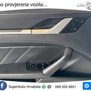 Porsche 911 Carrera 4S 3.0 PDK Carbon Paket 450 KS, ACC+LED+KAM+GR SJED+CHRONO