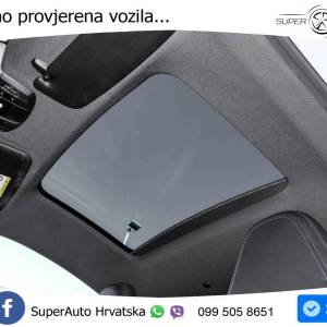 Porsche 911 Carrera 4S 3.0 PDK 450 KS, ACC+KAM+LED+GR SJED+CHRONO+BOSE